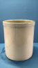 2 Gal Crock with Lid - 5