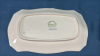 Royal Winton Cream & Sugar With Underplate - 5
