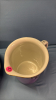 Royal Staffordshire Pitcher & Basin - 4