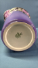 Royal Staffordshire Pitcher & Basin - 5