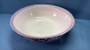 Royal Staffordshire Pitcher & Basin - 6