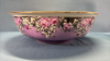 Royal Staffordshire Pitcher & Basin - 7