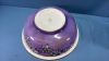Royal Staffordshire Pitcher & Basin - 8