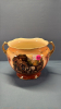 Double Handled Jardinere