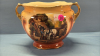 Double Handled Jardinere - 2