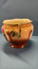Double Handled Jardinere - 3
