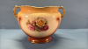 Double Handled Jardinere - 4