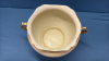 Double Handled Jardinere - 5