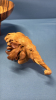 Wooden Lot - 3