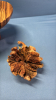 Wooden Lot - 4