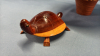 Wooden Lot - 5