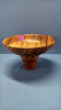 Wooden Lot - 7