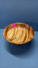 Wooden Lot - 8