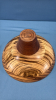 Wooden Lot - 9