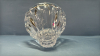 Lead Crystal Bowl - 4