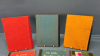 1950's Childrens Grade 1 & 2 Readers - 3
