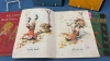 1950's Childrens Grade 1 & 2 Readers - 4