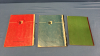 1950's Childrens Grade 1 & 2 Readers - 6