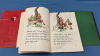 1950's Childrens Grade 1 & 2 Readers - 7