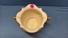 English Two Handled Jardinere - 3
