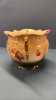 English Two Handled Jardinere - 4