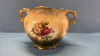 English Two Handled Jardinere - 5