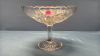 Pineapple Fruit Compote - 3