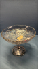 Pineapple Fruit Compote - 4