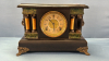 Sessions 8 Day Mantle Clock - 2