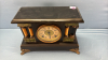 Sessions 8 Day Mantle Clock - 3
