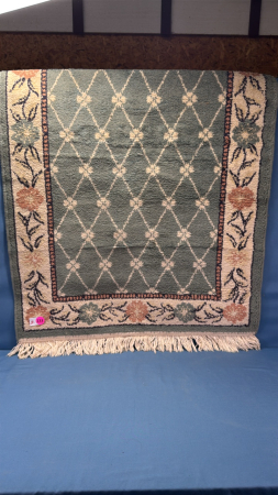 Area Carpet