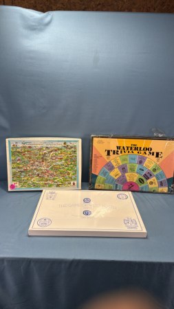 Games Lot