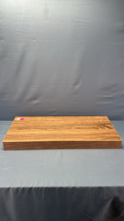 Floating Shelf