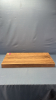Floating Shelf