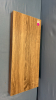 Floating Shelf - 2