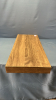 Floating Shelf - 3