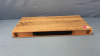 Floating Shelf - 4