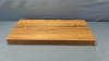Floating Shelf - 5