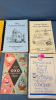 Cook Book Lot - 3
