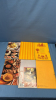 Cook Book Lot - 4