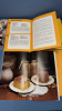 Cook Book Lot - 7