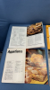 Cook Book Lot - 8
