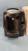 Bosch Tassimo Coffee Maker - 2
