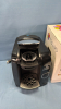 Bosch Tassimo Coffee Maker - 3