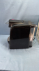 Bosch Tassimo Coffee Maker - 4