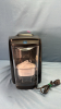 Bosch Tassimo Coffee Maker - 5