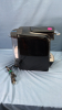 Bosch Tassimo Coffee Maker - 7