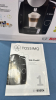 Bosch Tassimo Coffee Maker - 8