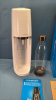 Soda Stream Fizzi - 2