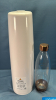 Soda Stream Fizzi - 3